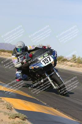 media/Nov-10-2023-Twins on Track (CVR) (Fri) [[0a94bef841]]/2-A Group/Session 3 (Turn 7 Inside)/